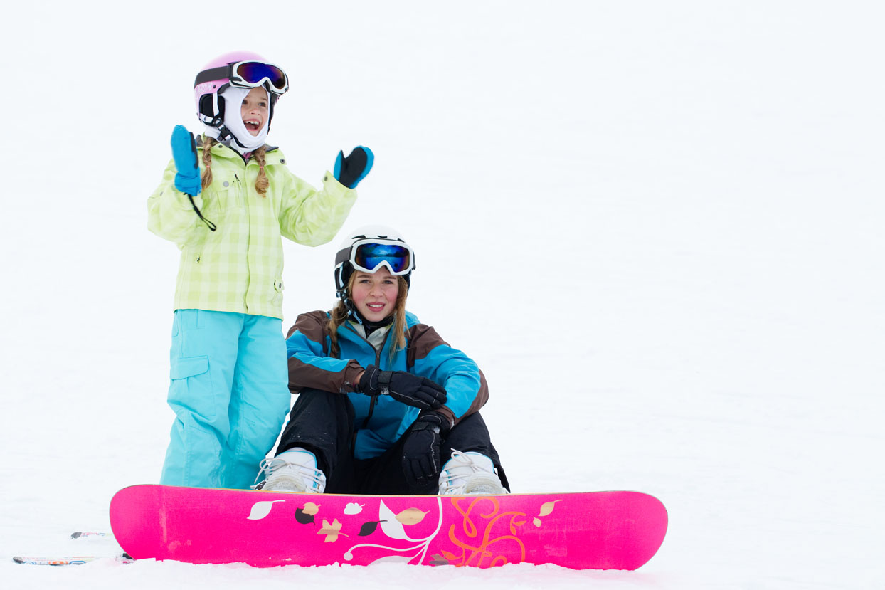 hulp in de huishouding Decoratie Luchtvaartmaatschappijen What is Snowboarding | Snowboarding Information | Go Skiing Go Snowboarding