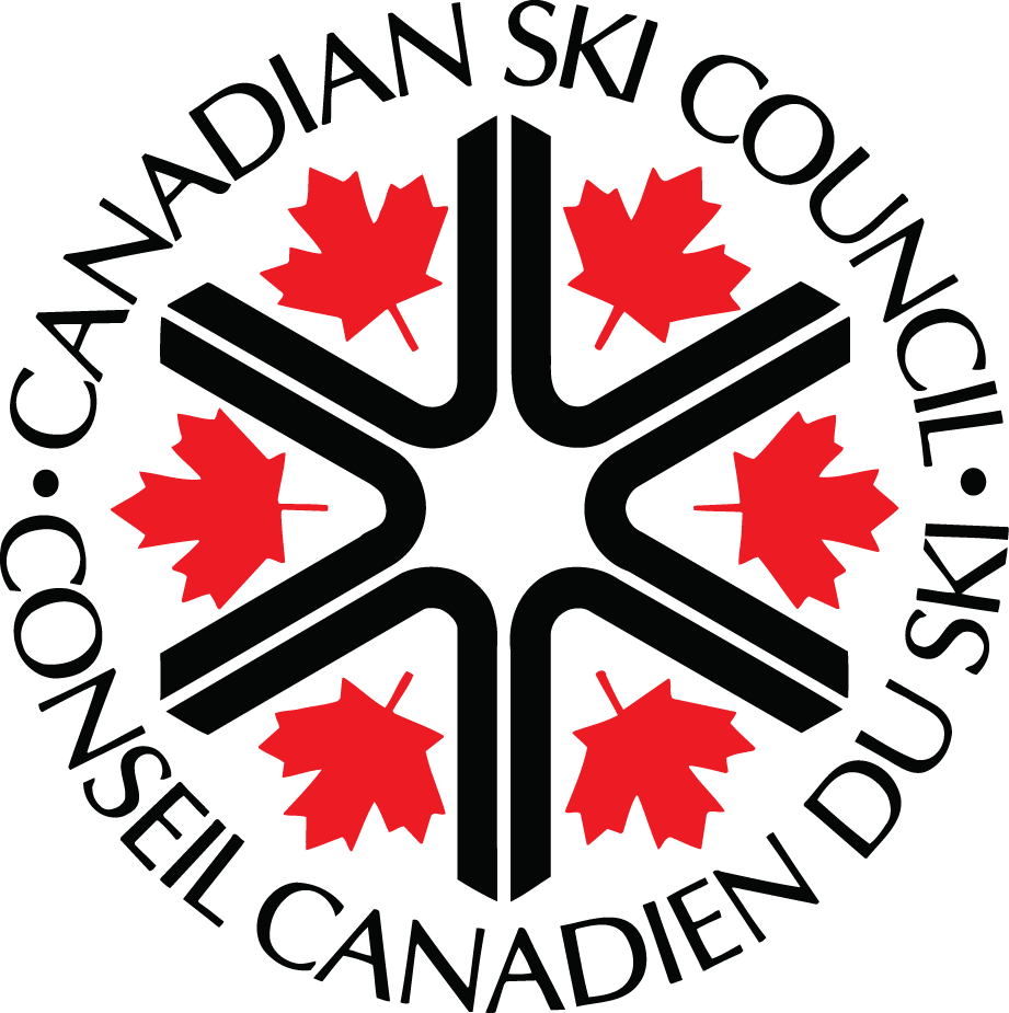 The Canadian Ski Council announces Destination Marketing Committee