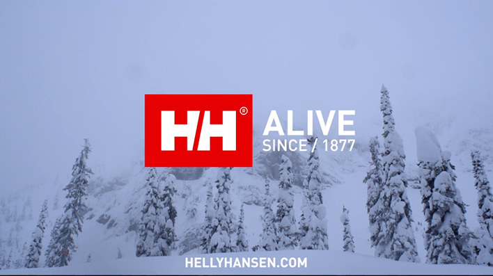 Canadian Tire Corporation Announces Agreement to Acquire Helly